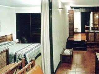 Apartment Edificio Corrientes 1856 *
