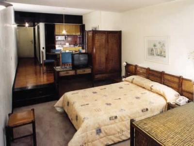 Edificio Corrientes 1856